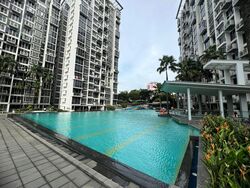 Grandeur 8 (D20), Condominium #505902501